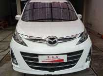 Jual Mazda Biante 2012