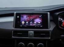 Jual Mitsubishi Xpander Cross 2020, harga murah