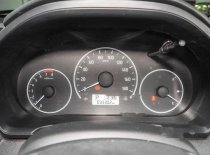 Jual Honda Mobilio E kualitas bagus
