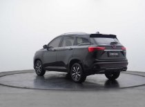 Jual Wuling Almaz 2019 di DKI Jakarta
