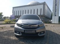 Jual Honda Mobilio 2017 E CVT di Jawa Barat