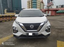 Jual Nissan Livina 2019 EL MT di DKI Jakarta