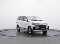 Jual Daihatsu Xenia 2019 1.3 R AT di Banten