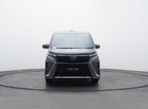 Jual Toyota Voxy 2019 2.0 A/T di Jawa Barat