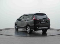 Jual Mitsubishi Xpander 2018 Ultimate A/T di Banten