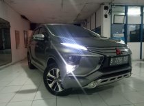 Jual Mitsubishi Xpander 2017 ULTIMATE di DKI Jakarta