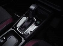 Jual Honda City kualitas bagus