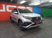 Jual Toyota Sportivo kualitas bagus