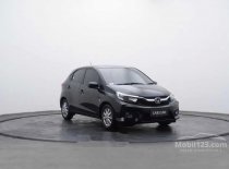 Jual Honda Brio 2020, harga murah