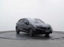 Honda City 2022 Hatchback dijual