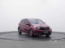 Jual Honda Brio RS kualitas bagus