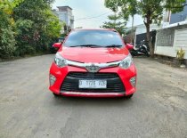 Toyota Calya G 2018 MPV dijual