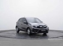 Jual Honda Brio 2021 termurah