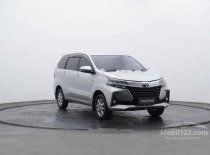 Jual Toyota Avanza 2019, harga murah