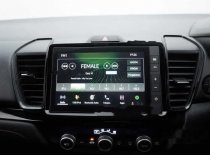 Butuh dana ingin jual Honda City 2022