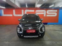 Jual Mitsubishi Xpander Cross kualitas bagus