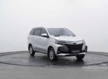 Butuh dana ingin jual Toyota Avanza G 2019