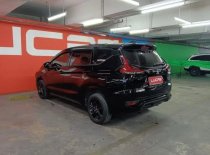 Jual Mitsubishi Xpander SPORT kualitas bagus