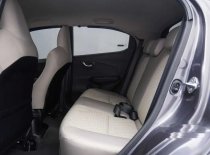 Jual Honda Brio 2021, harga murah