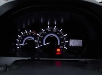Butuh dana ingin jual Toyota Avanza Veloz 2018
