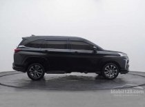 Jual Toyota Avanza 2021, harga murah