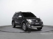 Jual Toyota Sportivo 2015, harga murah