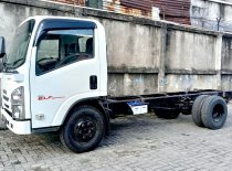 Jual Isuzu Elf 2020 NMR 71 di DKI Jakarta