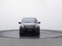 Jual Honda Brio 2015 Satya E di DKI Jakarta