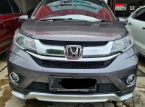 Jual Honda BR-V 2016 E Prestige di Jawa Barat