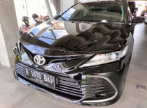 Jual Toyota Camry 2021 2.5 V di DI Yogyakarta