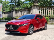 Jual Mazda 3 Hatchback 2021 di DI Yogyakarta