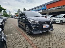 Jual Suzuki Ertiga 2019 Sport AT di Banten