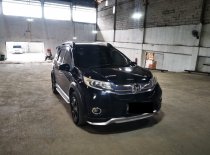 Jual Honda BR-V 2016 E CVT di Jawa Barat