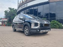 Jual Mitsubishi Xpander Cross 2021 NewPremium Package CVT di Banten