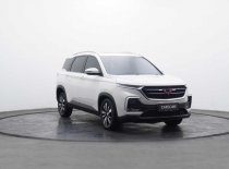 Jual Wuling Almaz 2019 di Jawa Barat