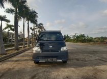 Jual Daihatsu Gran Max 2018 Box 1.5 di Jawa Barat
