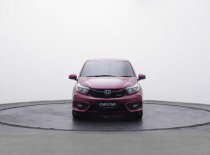 Jual Honda Brio 2019 RS di Jawa Barat