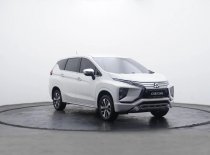 Jual Mitsubishi Xpander 2018 ULTIMATE di Banten