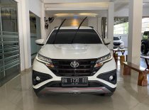 Jual Toyota Rush 2018 TRD Sportivo MT di Sumatra Barat