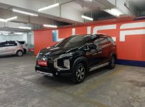 Mitsubishi Xpander Cross 2021 Wagon dijual