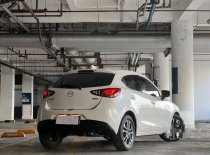 Butuh dana ingin jual Mazda 2 Hatchback 2017