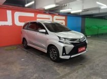 Butuh dana ingin jual Toyota Avanza Veloz 2021