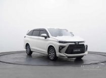 Jual Toyota Avanza 2022 termurah