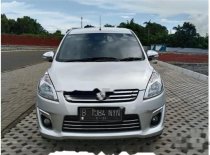 Suzuki Ertiga GX 2013 MPV dijual