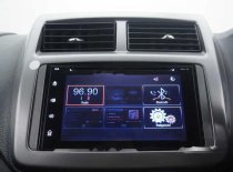 Jual Daihatsu Ayla R 2019