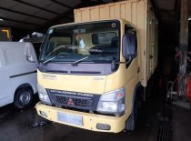 Jual Mitsubishi Colt 2014 kualitas bagus