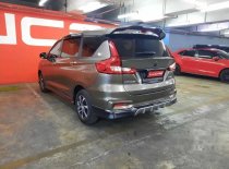 Jual Suzuki Ertiga 2019 termurah