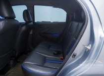 Butuh dana ingin jual Toyota Etios Valco G 2015