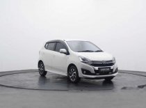 Jual Daihatsu Ayla 2019 kualitas bagus