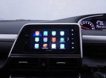 Jual Toyota Sienta 2018 termurah